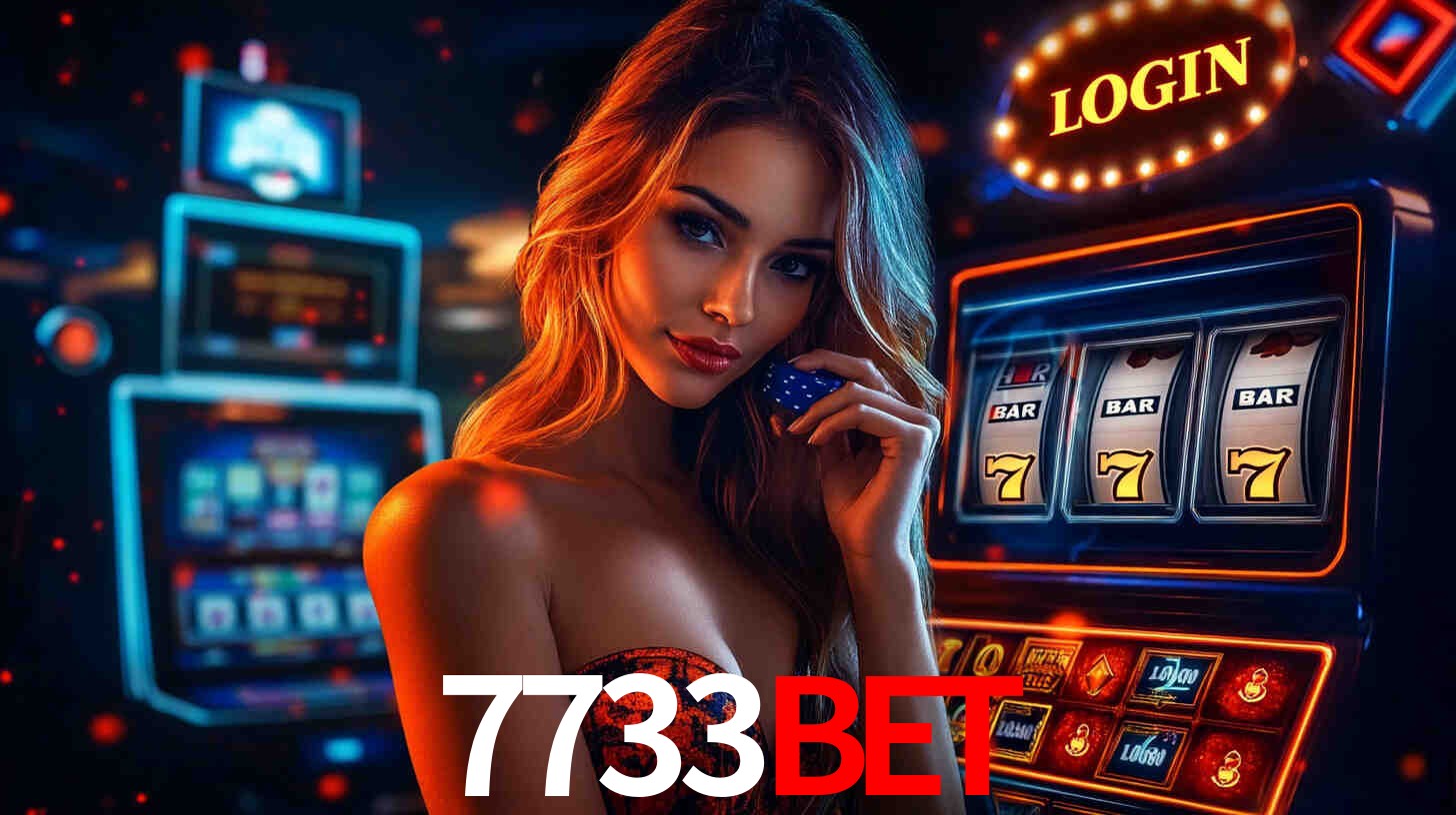 Descubra a Magia dos Jogos de Arcade no 330bet