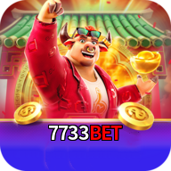7733bet
